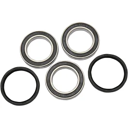 ksmotorcycles-120260925043124325443