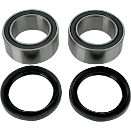 ksmotorcycles-120260925043136325488
