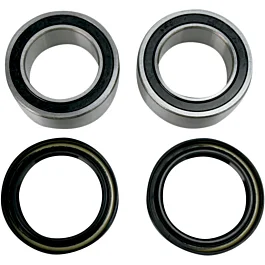 ksmotorcycles-120260925043139325500