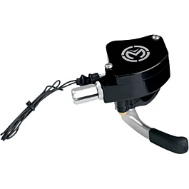 ksmotorcycles-120260925081158326115