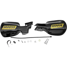 ksmotorcycles-120260925081254326348