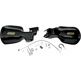 ksmotorcycles-120260925081308326412