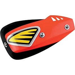 ksmotorcycles-120260925081336326522