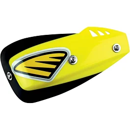 ksmotorcycles-120260925081342326543