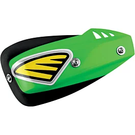 ksmotorcycles-120260925081347326560