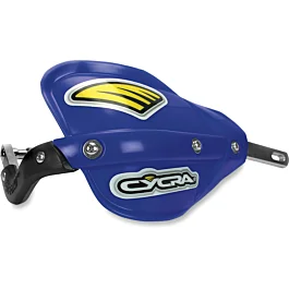 ksmotorcycles-120260925081446326819
