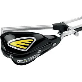 ksmotorcycles-120260925081451326845