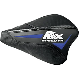 ksmotorcycles-120260925081529327029