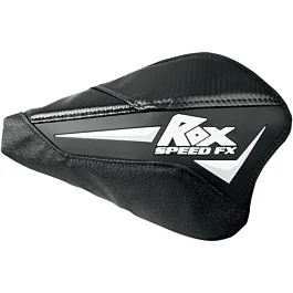ksmotorcycles-120260925081532327046