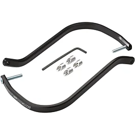 ksmotorcycles-120260925081537327068