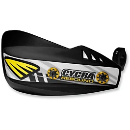 ksmotorcycles-120260925081557327175