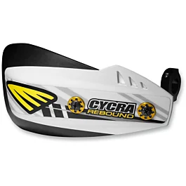 ksmotorcycles-120260925081608327216