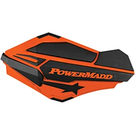 ksmotorcycles-120260925081631327304