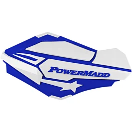 ksmotorcycles-120260925081708327462