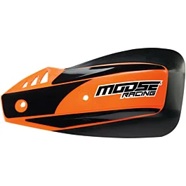 ksmotorcycles-120260925081735327574