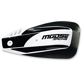 ksmotorcycles-120260925081741327600