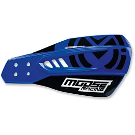 ksmotorcycles-120260925081759327670