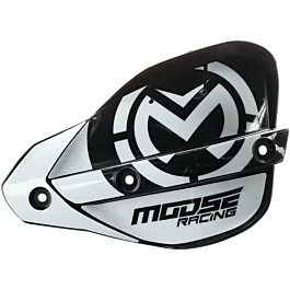 ksmotorcycles-120260925081826327789