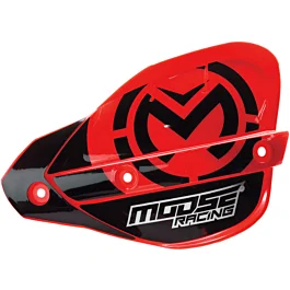 ksmotorcycles-120260925081831327812