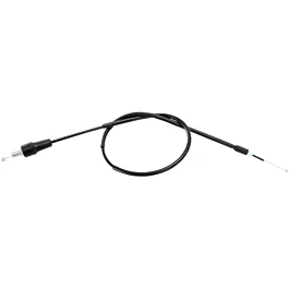 ksmotorcycles-120260925082207328675