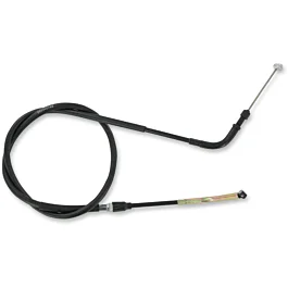 ksmotorcycles-120260925082421329362