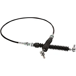 ksmotorcycles-120260925082541329792