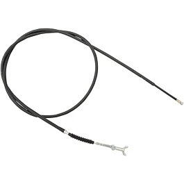 ksmotorcycles-120260925082631330060