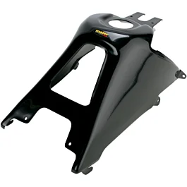 ksmotorcycles-120260925082706330247