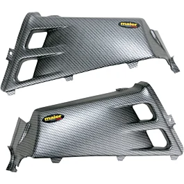 ksmotorcycles-120260925082723330332