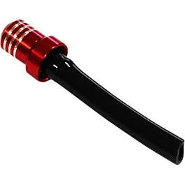 ksmotorcycles-120260925082743330438