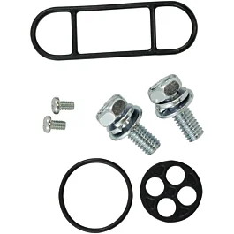 ksmotorcycles-120260925082809330587