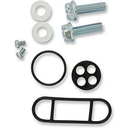 ksmotorcycles-120260925082814330606