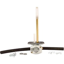 ksmotorcycles-120260925082918330931