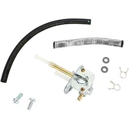ksmotorcycles-120260925082931330997