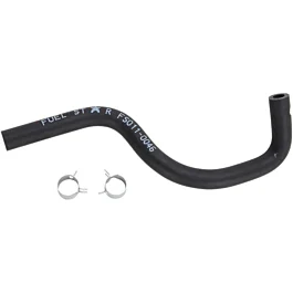 ksmotorcycles-120260925083233332024