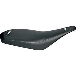 ksmotorcycles-120260925083517332950