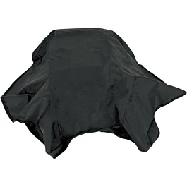 ksmotorcycles-120260925083538333074