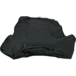 ksmotorcycles-120260925083545333124