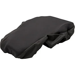 ksmotorcycles-120260925083603333220