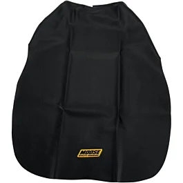 ksmotorcycles-120260925083618333310