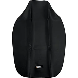 ksmotorcycles-120260925083640333437