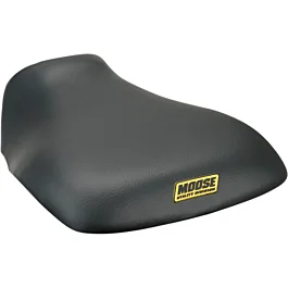 ksmotorcycles-120260925083741333813