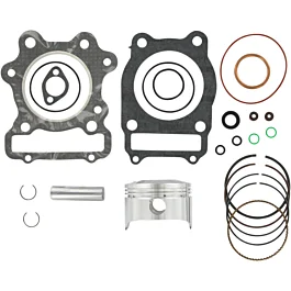 ksmotorcycles-120260925084024334751
