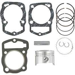 ksmotorcycles-120260925084123335054