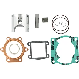 ksmotorcycles-120260925084214335301