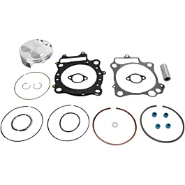 ksmotorcycles-120260925084304335567