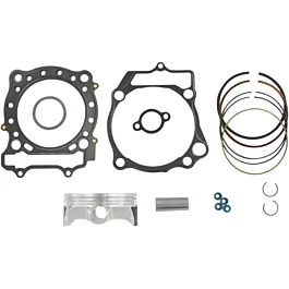 ksmotorcycles-120260925084313335619