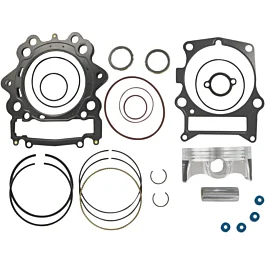 ksmotorcycles-120260925084347335798