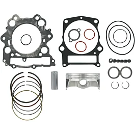 ksmotorcycles-120260925084402335870