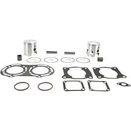 ksmotorcycles-120260925084406335896